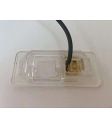 Плафон для камеры заднего вида BMW 1-Series 3-Series 5-Series, X1, X5, X6 2008-2012