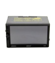 Автомагнитола Eplutus CA732 Android 10