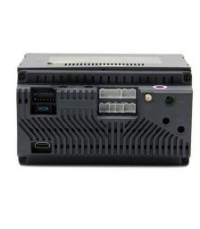 Автомагнитола Eplutus CA732 Android 10