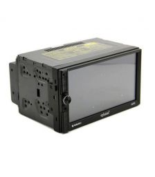 Автомагнитола Eplutus CA732 Android 10