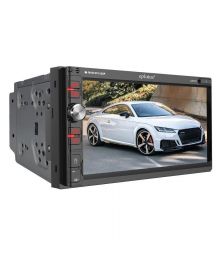 Автомагнитола Eplutus CA733 Android 10