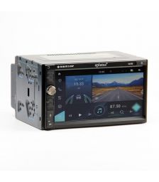 Автомагнитола Eplutus CA733 Android 10