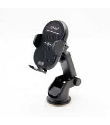 Автомобильное беспроводное зарядное устройство Eplutus CW-04