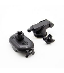 Автомобильное беспроводное зарядное устройство Eplutus CW-04