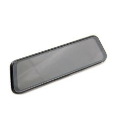 Видеорегистратор зеркало Eplutus D87