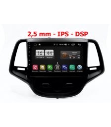 Штатная магнитола для для Changan на Android (LX162R)