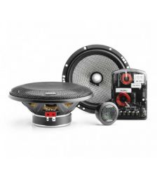 Компонентная акустика Focal Access 165AS