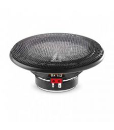 Компонентная акустика Focal Access 165AS