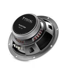 Автомобильная акустика FOCAL RSE-165 в Крыму