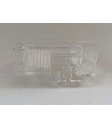 Плафон для камеры заднего вида Ford Mondeo, Focus H/B, Fiesta, Galaxy, S-Max, Kuga
