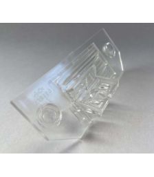 Плафон для камеры заднего вида Ford Focus 2 (седан), C-MAX, Skoda Octavia Tour