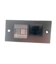 Плафон для камеры заднего вида Hyundai Grand Starex 3, H-1