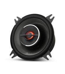 Акустика JBL GX428