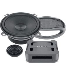 2-компонентная акустика Hertz CK 130