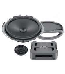 Компонентная акустика Hertz CK 165 F