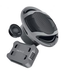 2-компонентная акустика Hertz CPK 165 Pro