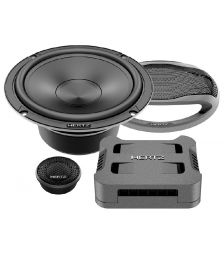 2-компонентная акустика Hertz CPK 165 Pro