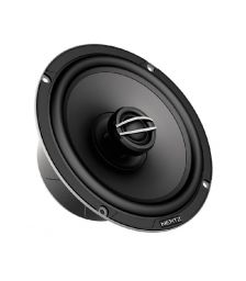 2-полосная коаксиальная акустика Hertz CPX 165 Pro