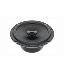 коаксиальная акустика Hertz CX 165