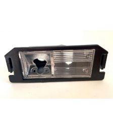 Плафон для камеры заднего вида Hyundai i20, i30 (хэтчбек), Kia Picanto, Kia Soul