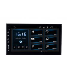 Android 8.1 автомагнитола INCAR XTA-7708