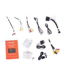 автомагнитола INCAR XTA-7708