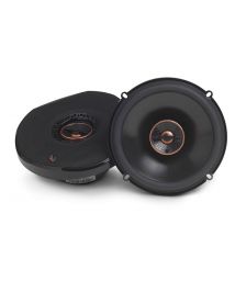 Автоакустика Infinity Primus PR6512is