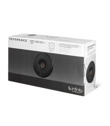 Автоакустика Infinity Primus PR6512is