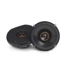 Коаксиальная автоакустика Infinity Reference 6532ix