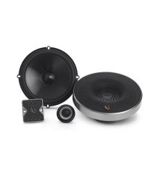 Компонентная акустика Infinity Primus PR6510cs