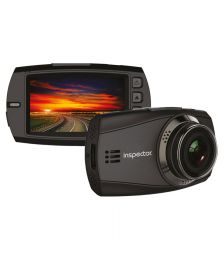 Видеорегистратор Inspector Echo