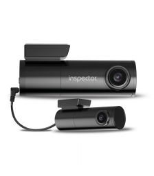 Видеорегистратор Inspector Murena