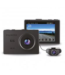 Видеорегистратор Inspector Viva