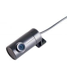 Салонная камера IP-G98T от комбо-устройства SilverStone F1 Hybrid UNO SPORT