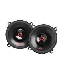 2-полосная автоакустика JBL CLUB 522F