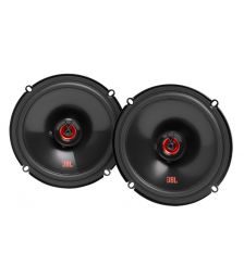 Автоакустика JBL CLUB 620F