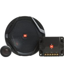 2-компонентная акустика JBL GX608C