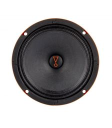 Эстрадная акустика JBL SHOCK WAVE 100W65