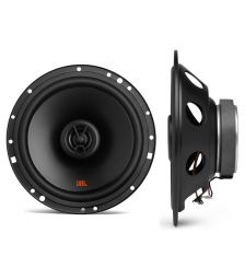 Автоакустика JBL Stage2 624 в Крыму