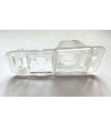 Плафон для камеры заднего вида Kia Rio седан до 2017