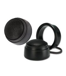 Твитеры Kicx ST-25