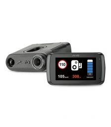 Комбо-устройство Mio MiVue i95