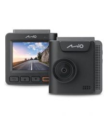 Видеорегистратор Mio ViVa V21