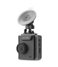 Видеорегистратор Mio ViVa V21