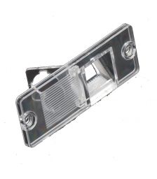 Плафон для камеры заднего вида Mitsubishi Pajero III, IV 2006 - 2013