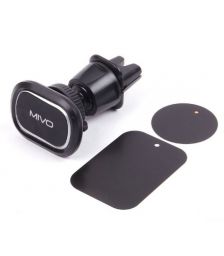 Магнитный держатель Mivo MZ03