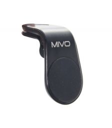 Держатель для телефона Mivo MZ11