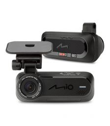 Видеорегистратор Mio MiVue J86