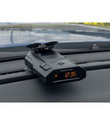 Радар-детектор Neoline X-COP 6000c