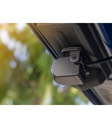 Видеорегистратор Neoline G-Tech X76 Dual